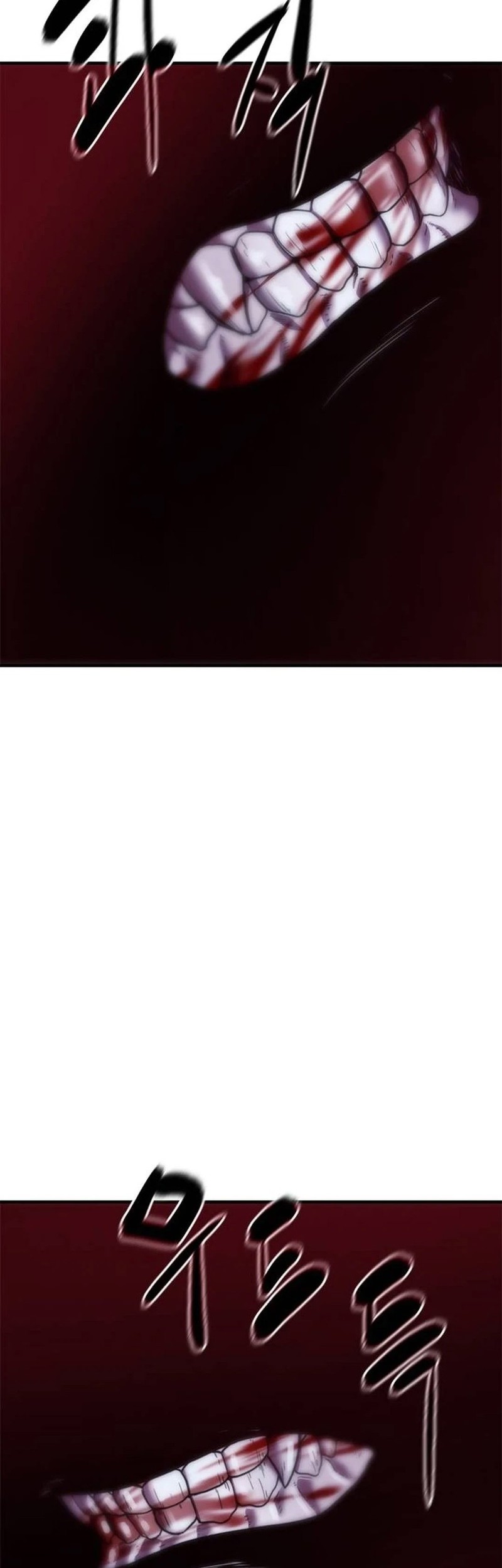 Monster Devourer Chapter 39 Gambar 40