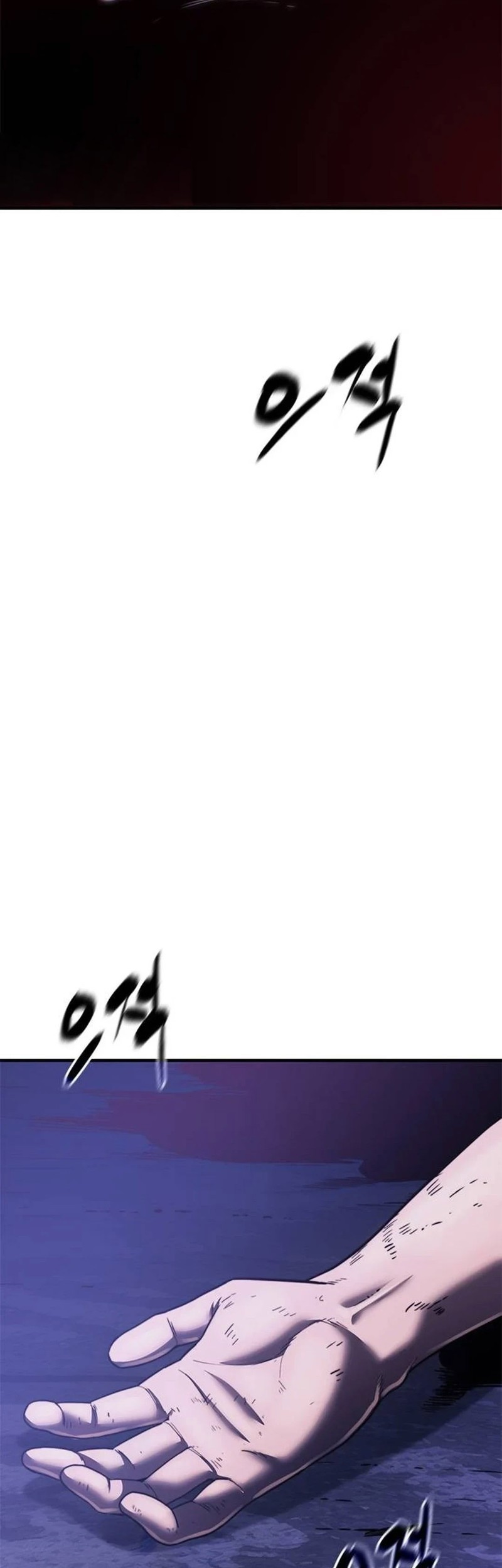 Monster Devourer Chapter 39 Gambar 41