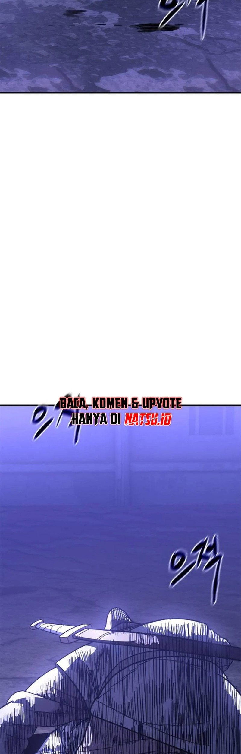 Monster Devourer Chapter 39 Gambar 42