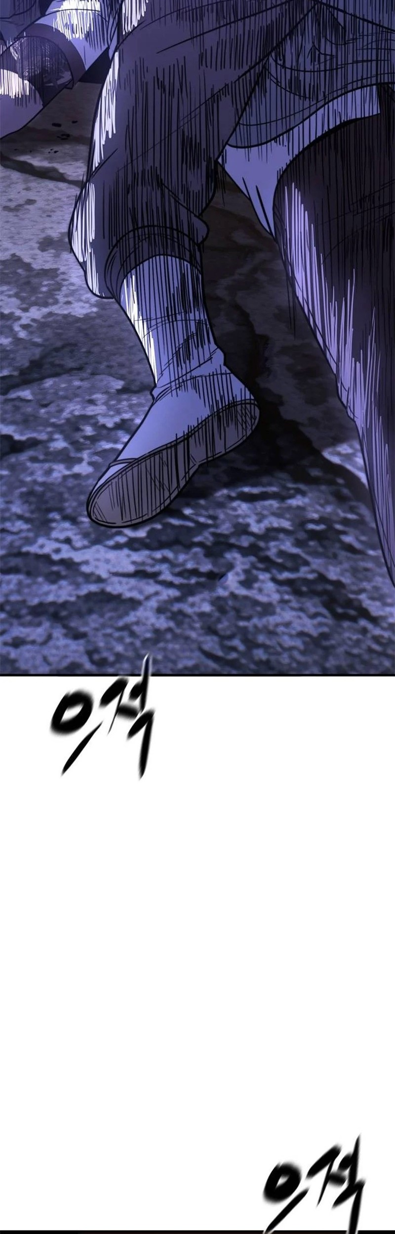 Monster Devourer Chapter 39 Gambar 43