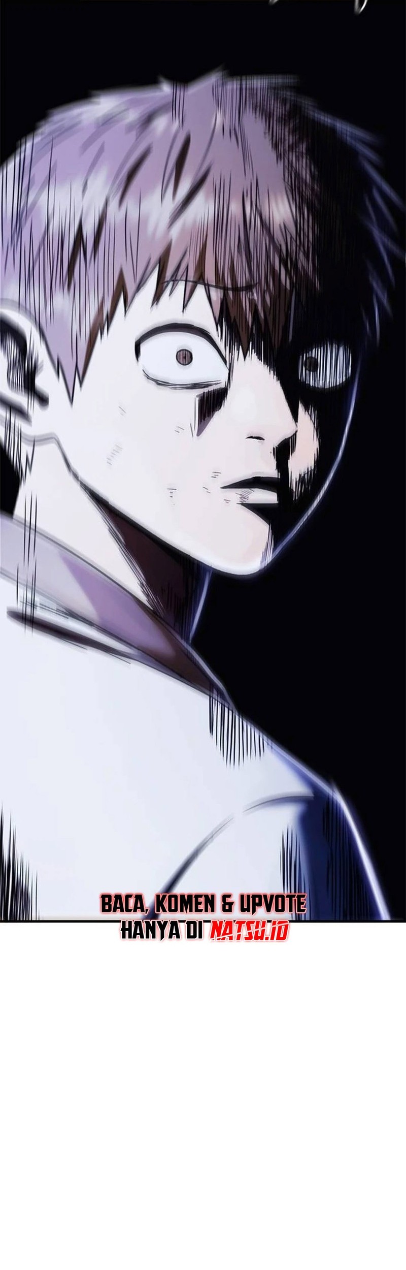Monster Devourer Chapter 39 Gambar 44