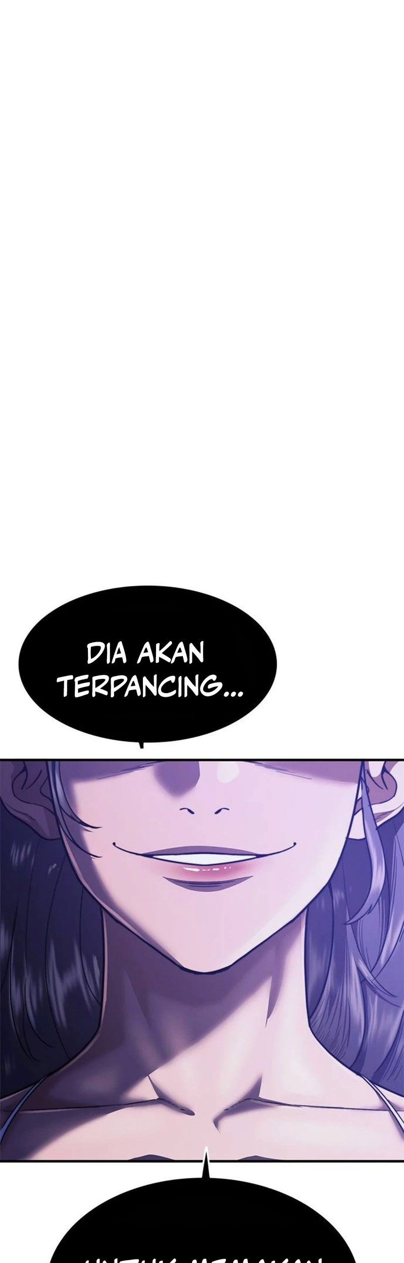 Monster Devourer Chapter 39 Gambar 45
