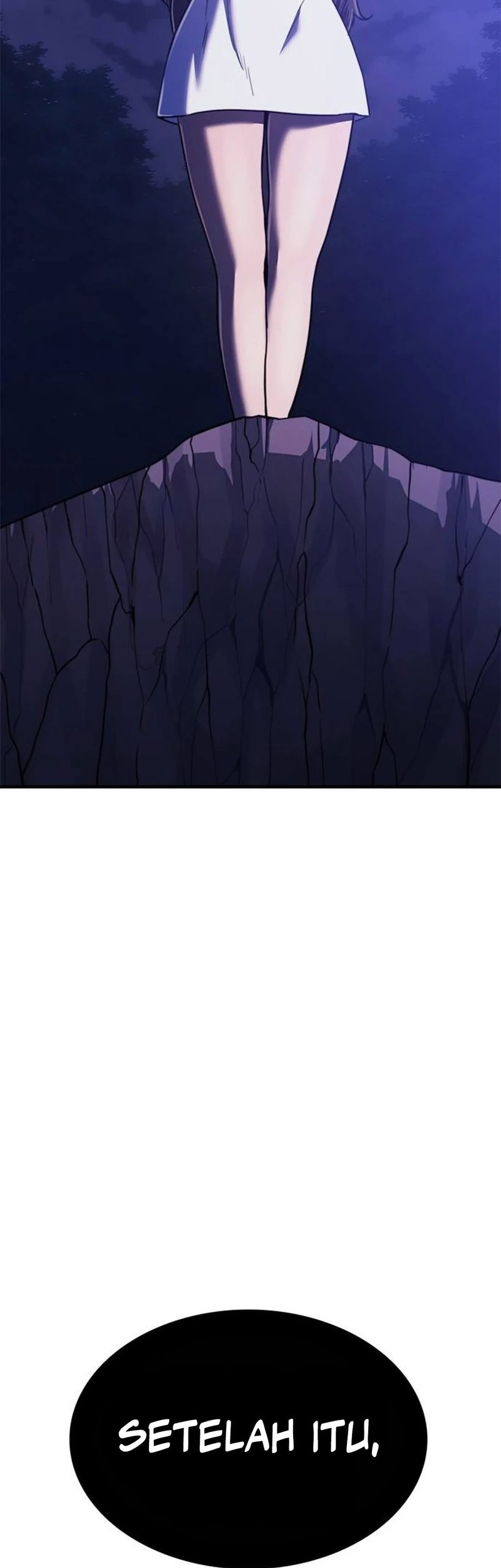 Monster Devourer Chapter 39 Gambar 47