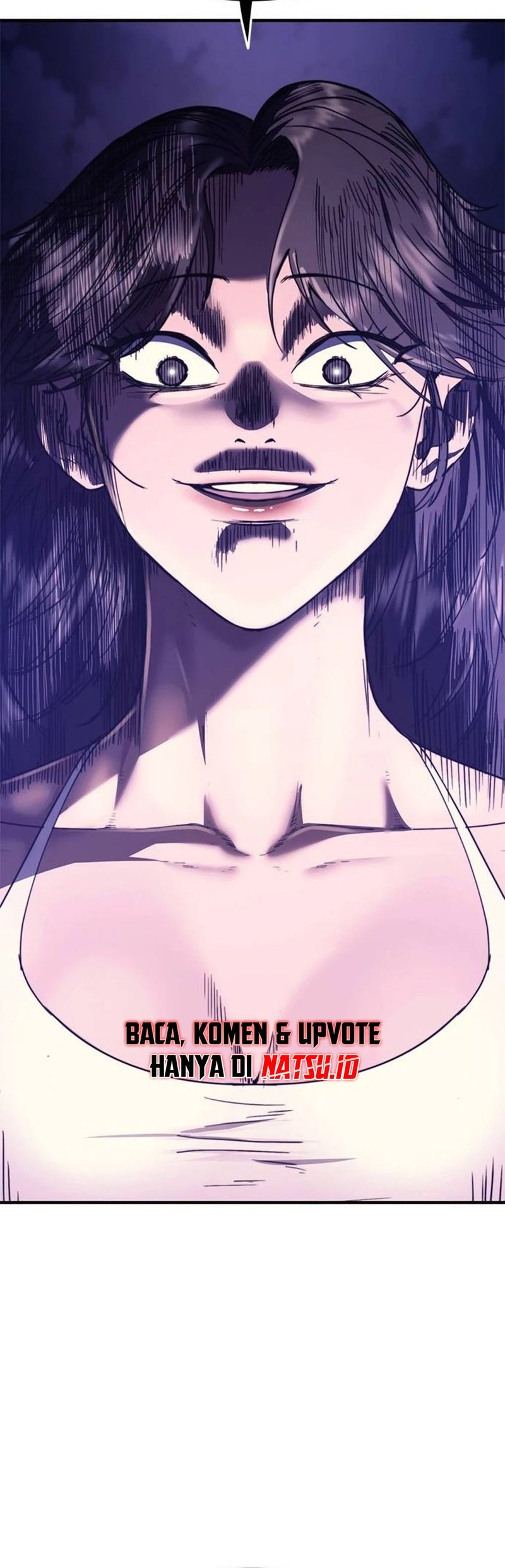 Monster Devourer Chapter 39 Gambar 48