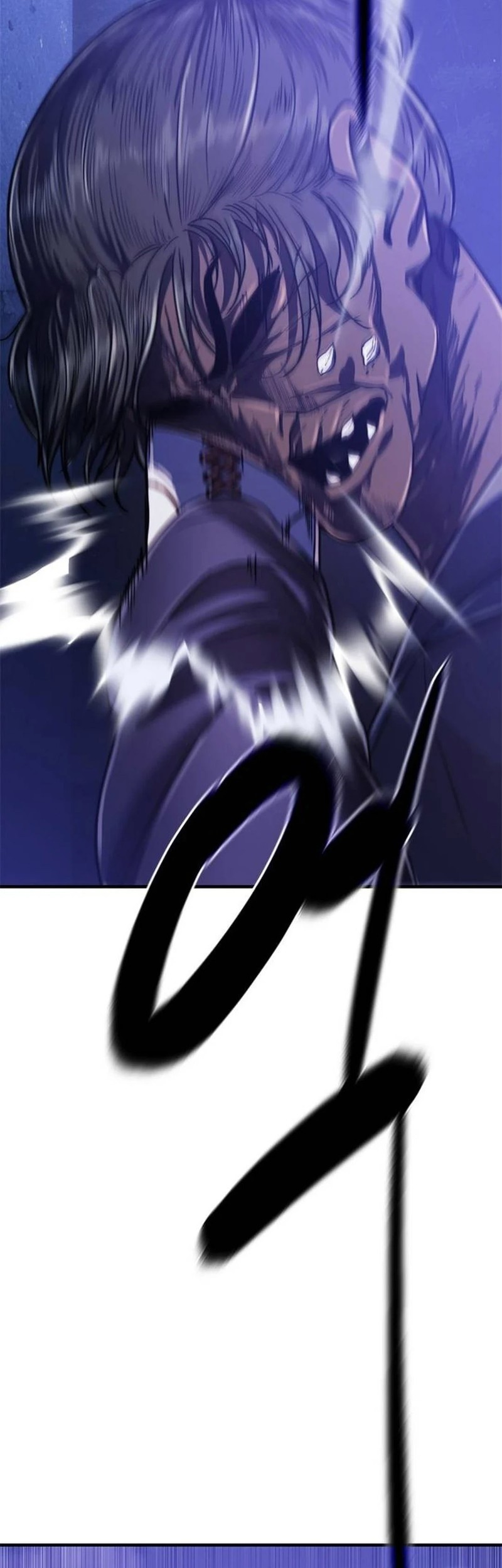 Monster Devourer Chapter 39 Gambar 53