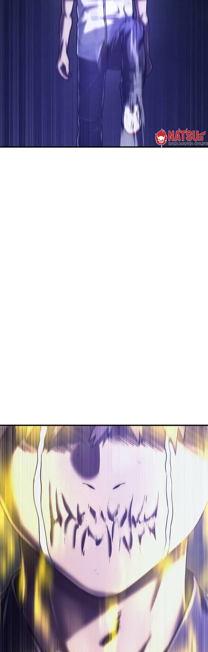 Monster Devourer Chapter 39 Gambar 55
