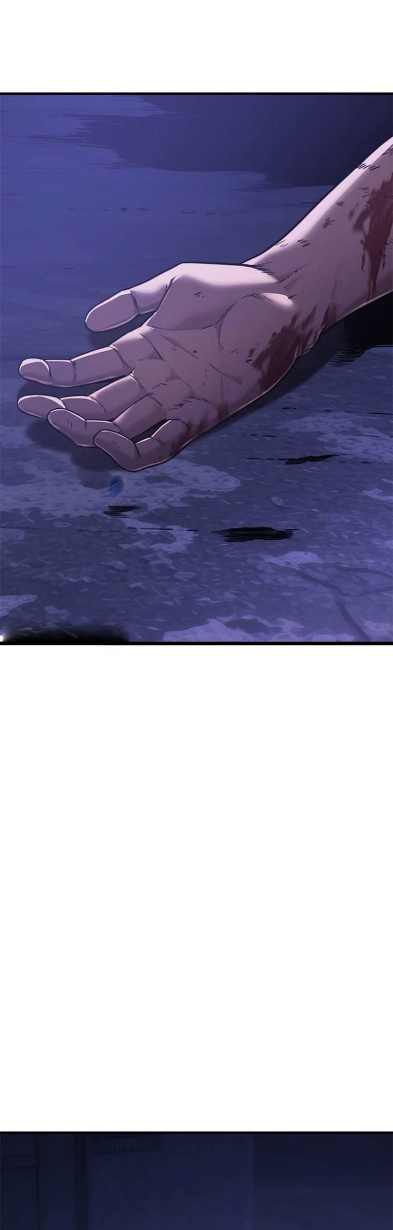 Monster Devourer Chapter 39 Gambar 59