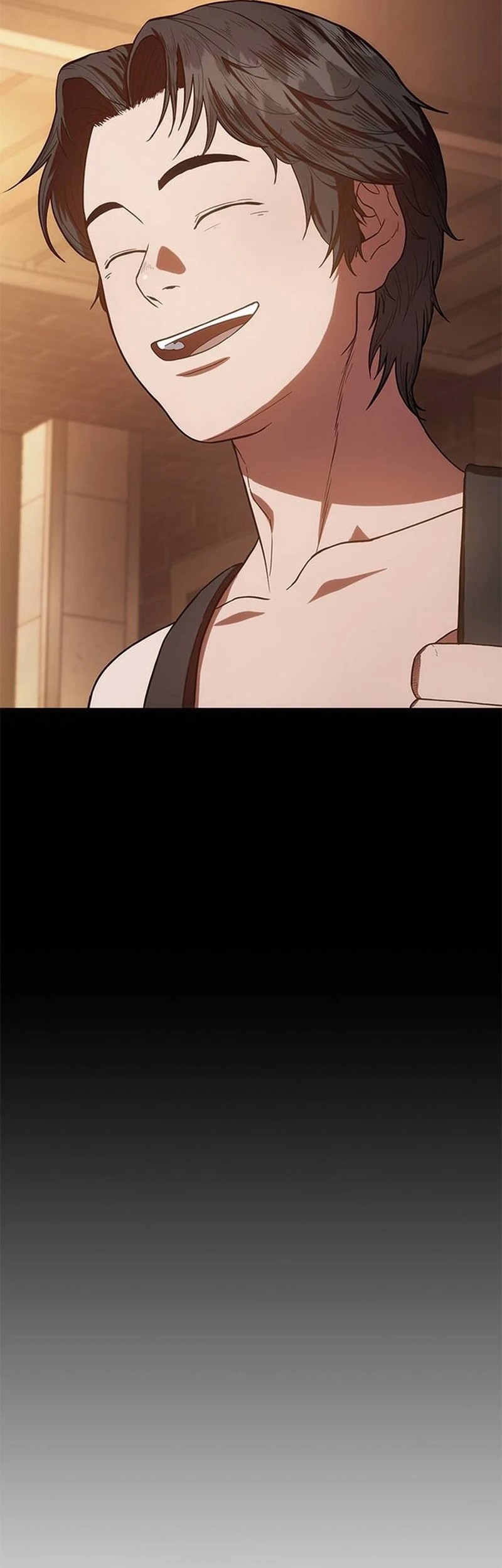 Monster Devourer Chapter 39 Gambar 65