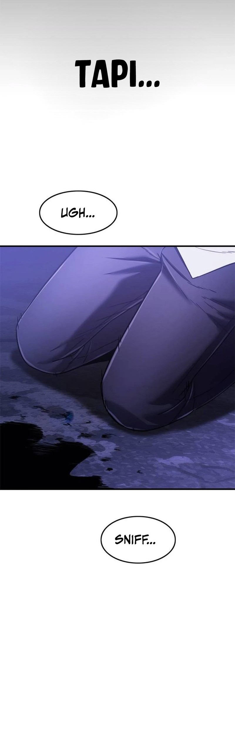 Monster Devourer Chapter 39 Gambar 66