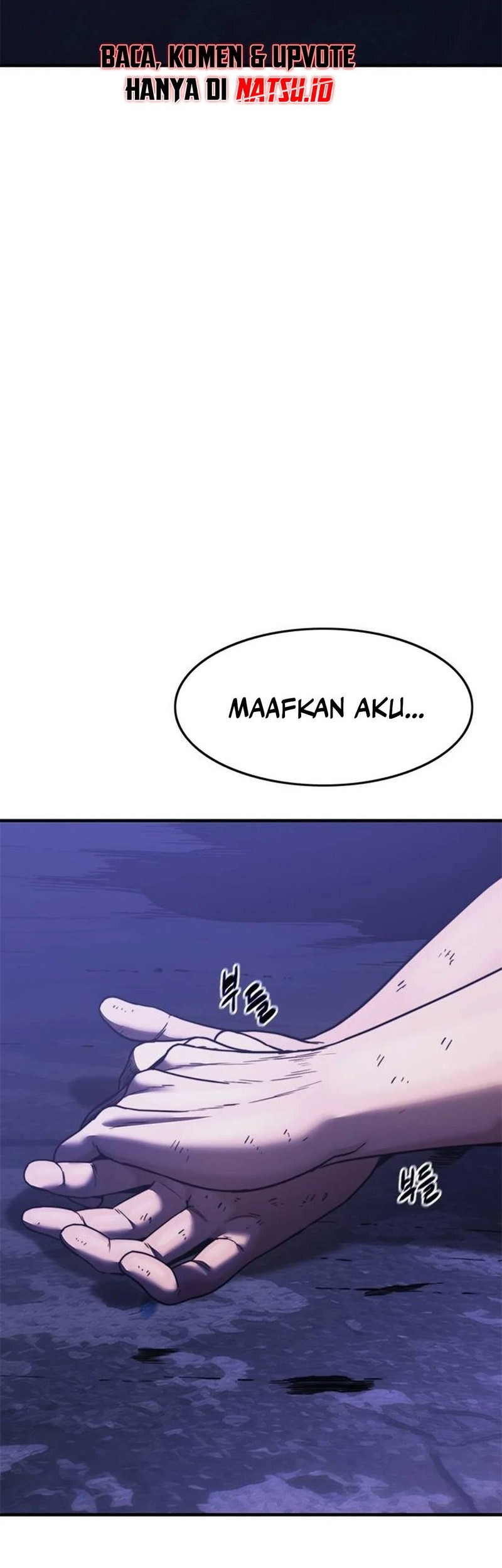 Monster Devourer Chapter 39 Gambar 68