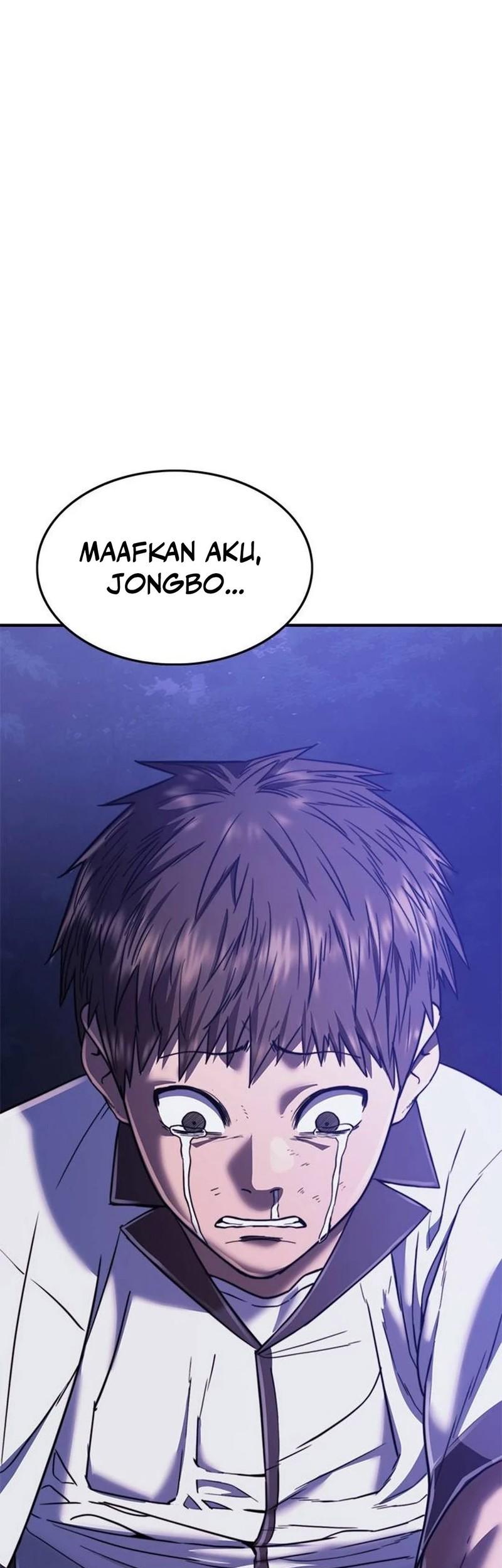 Monster Devourer Chapter 39 Gambar 69