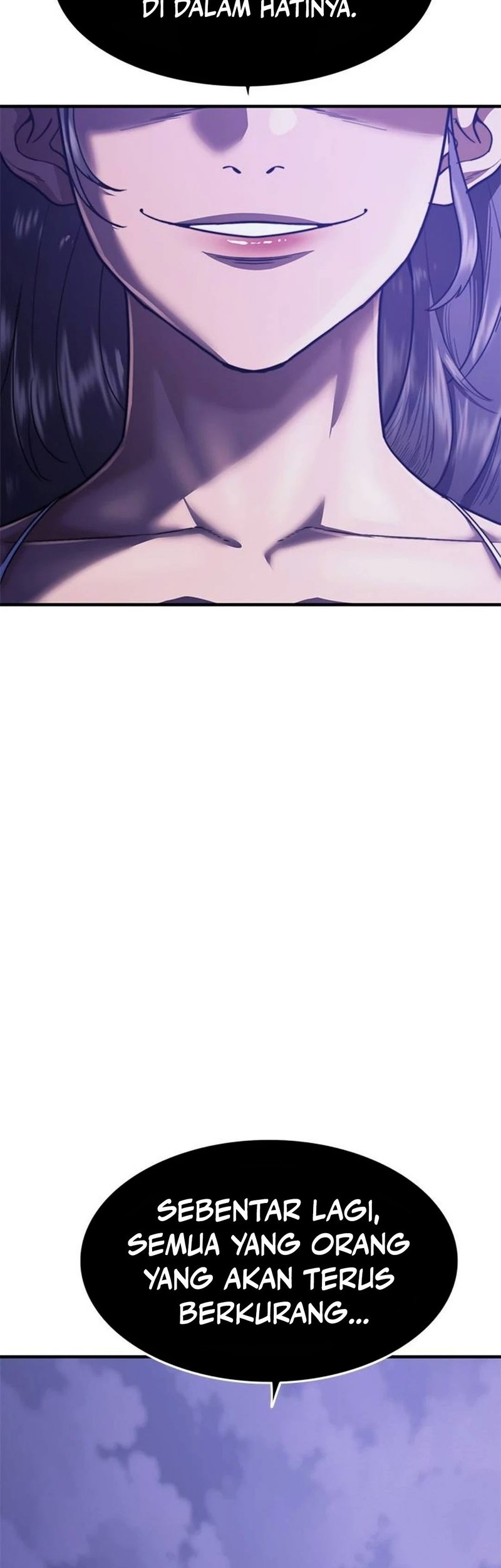 Monster Devourer Chapter 39 Gambar 71