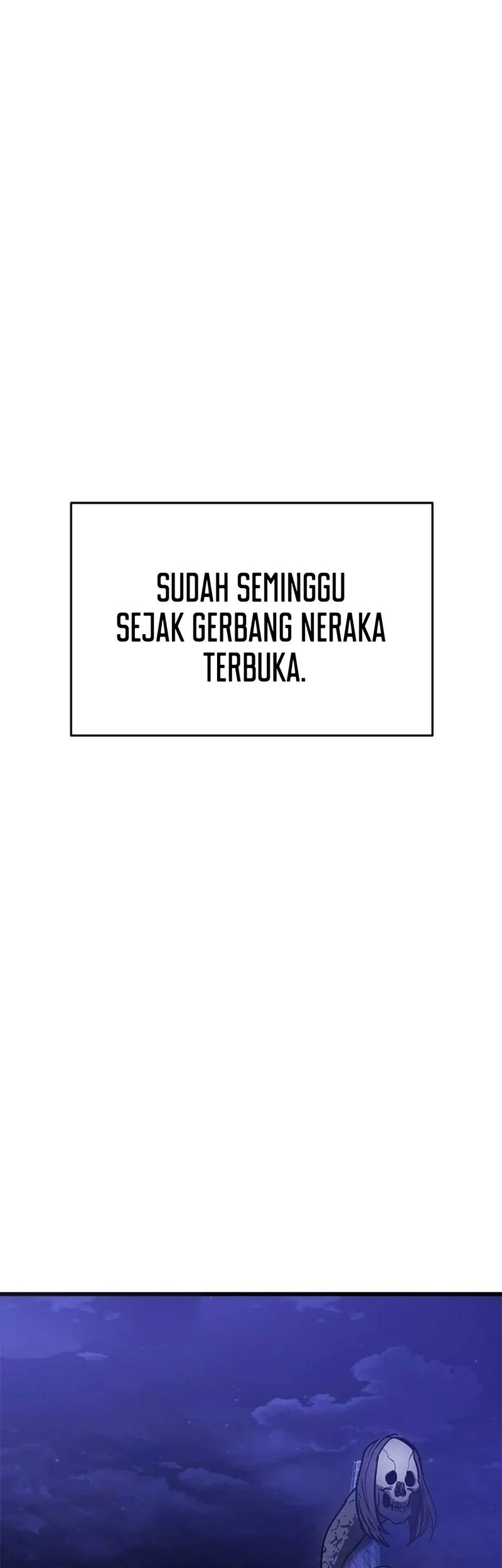 Monster Devourer Chapter 39 Gambar 74