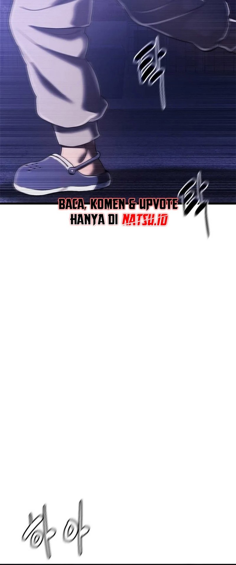 Monster Devourer Chapter 39 Gambar 76