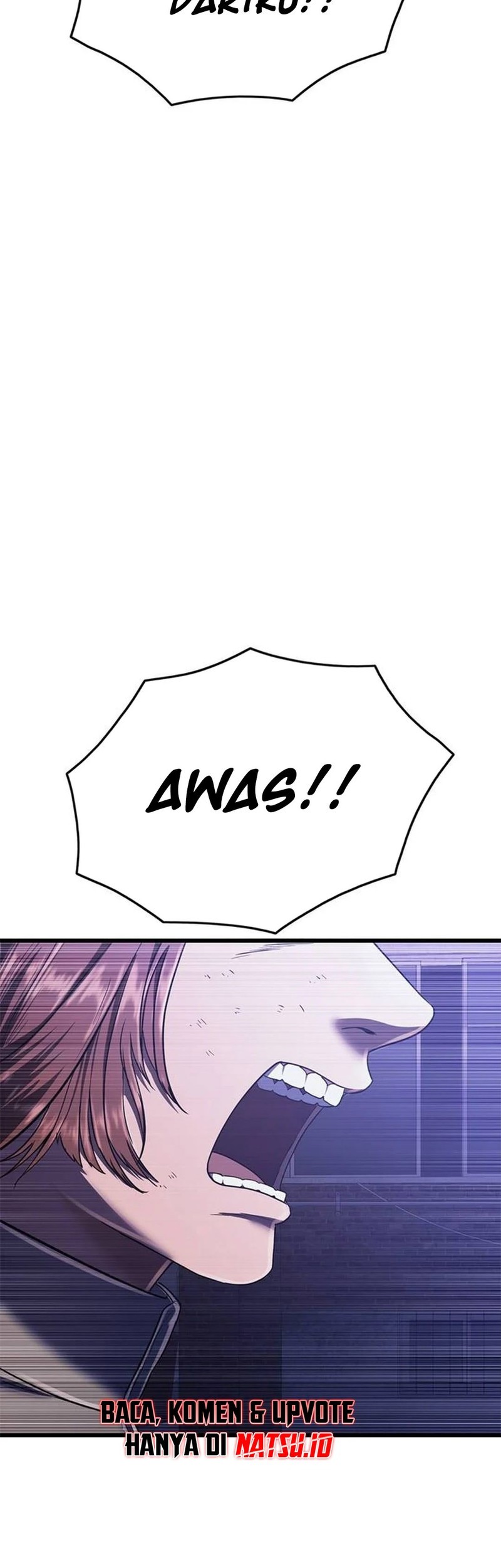 Monster Devourer Chapter 39 Gambar 79