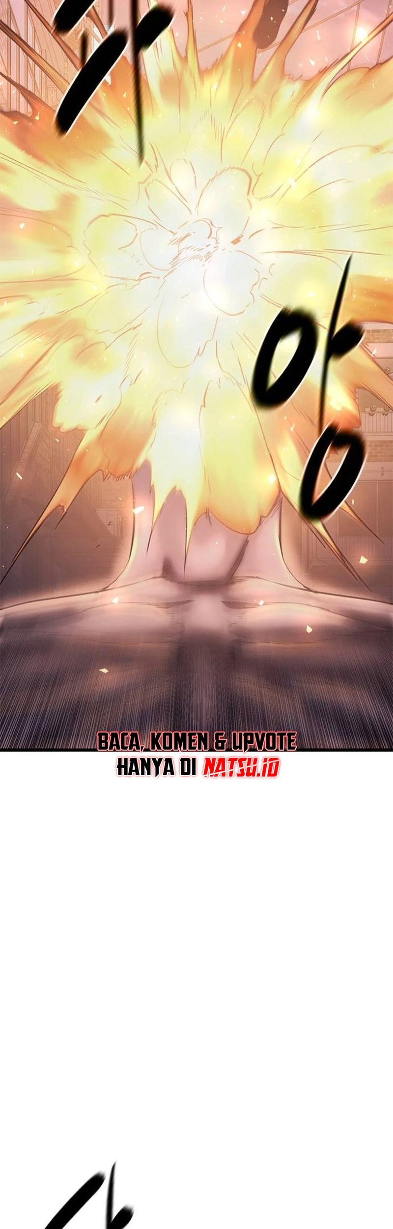 Monster Devourer Chapter 39 Gambar 83