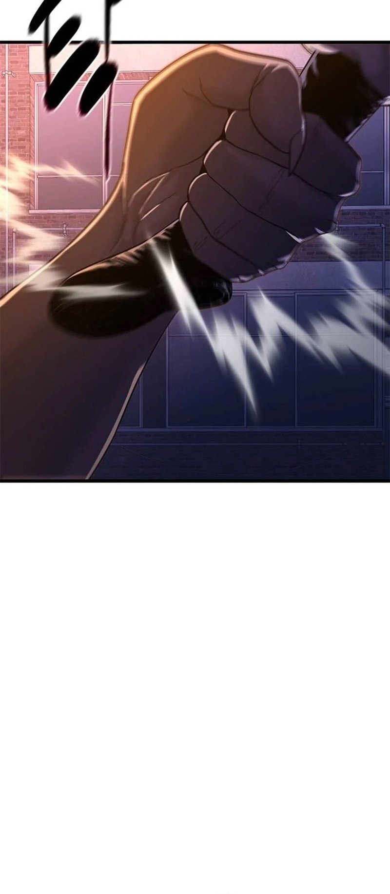 Monster Devourer Chapter 39 Gambar 84