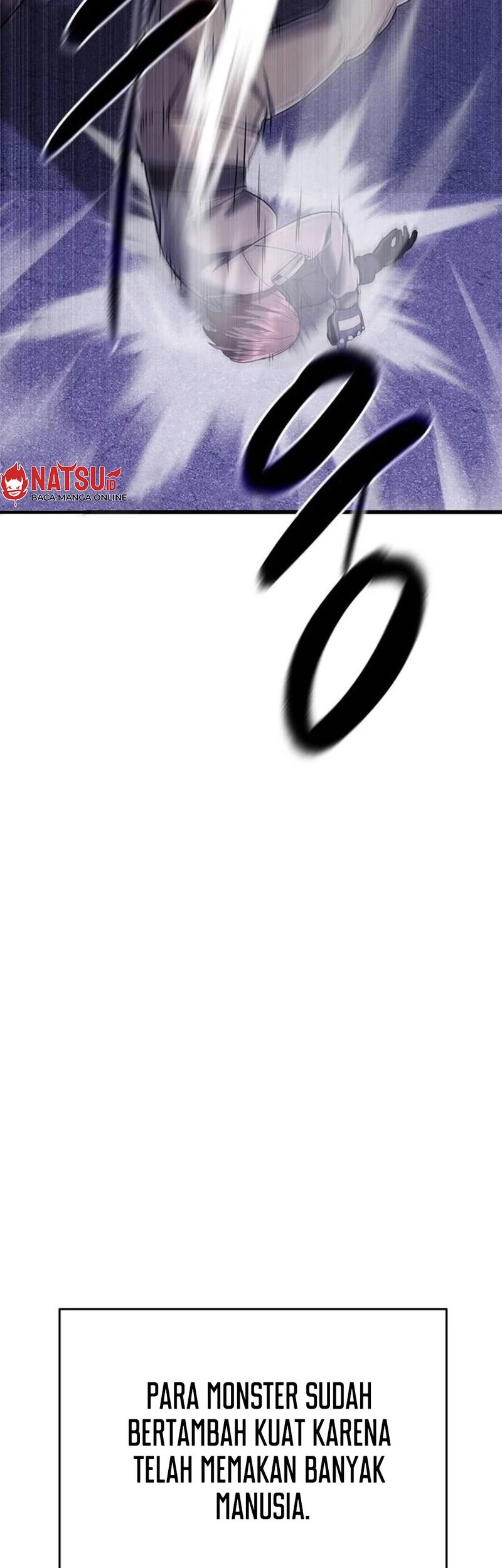 Monster Devourer Chapter 39 Gambar 86