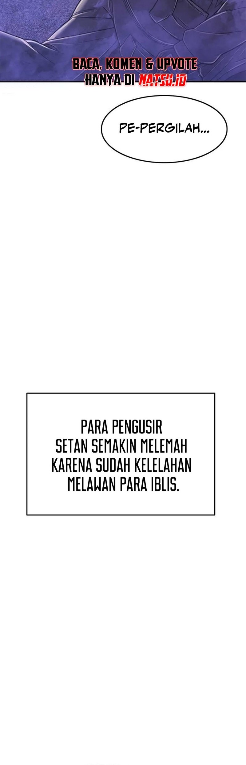 Monster Devourer Chapter 39 Gambar 88