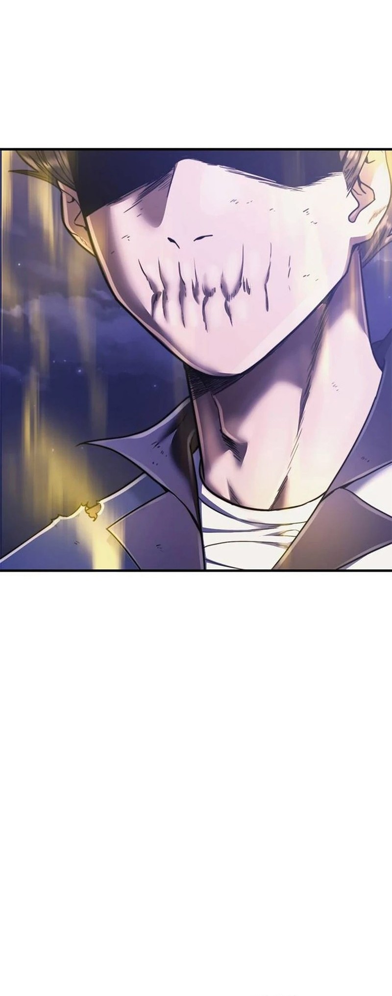 Monster Devourer Chapter 39 Gambar 92