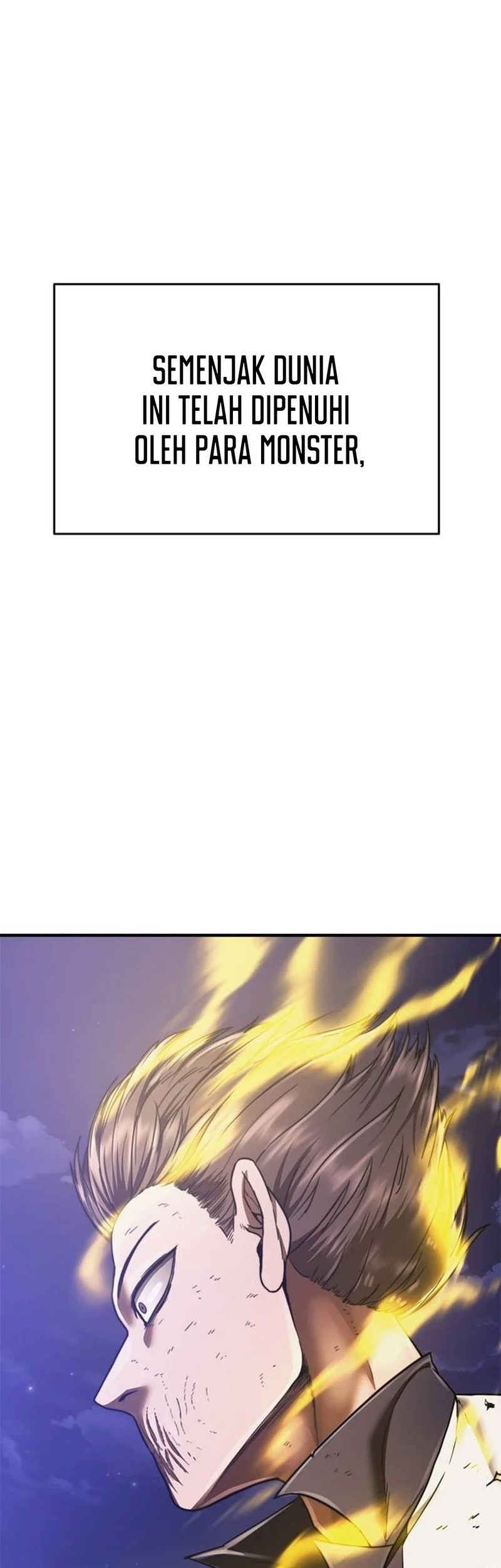 Monster Devourer Chapter 39 Gambar 95