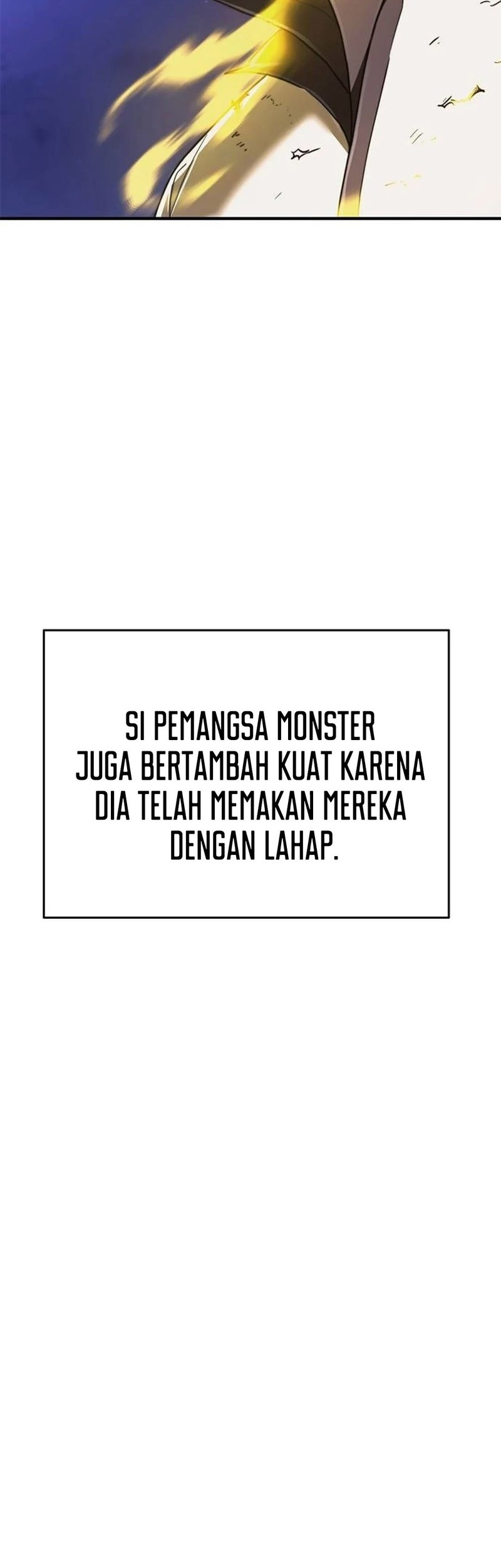 Monster Devourer Chapter 39 Gambar 96