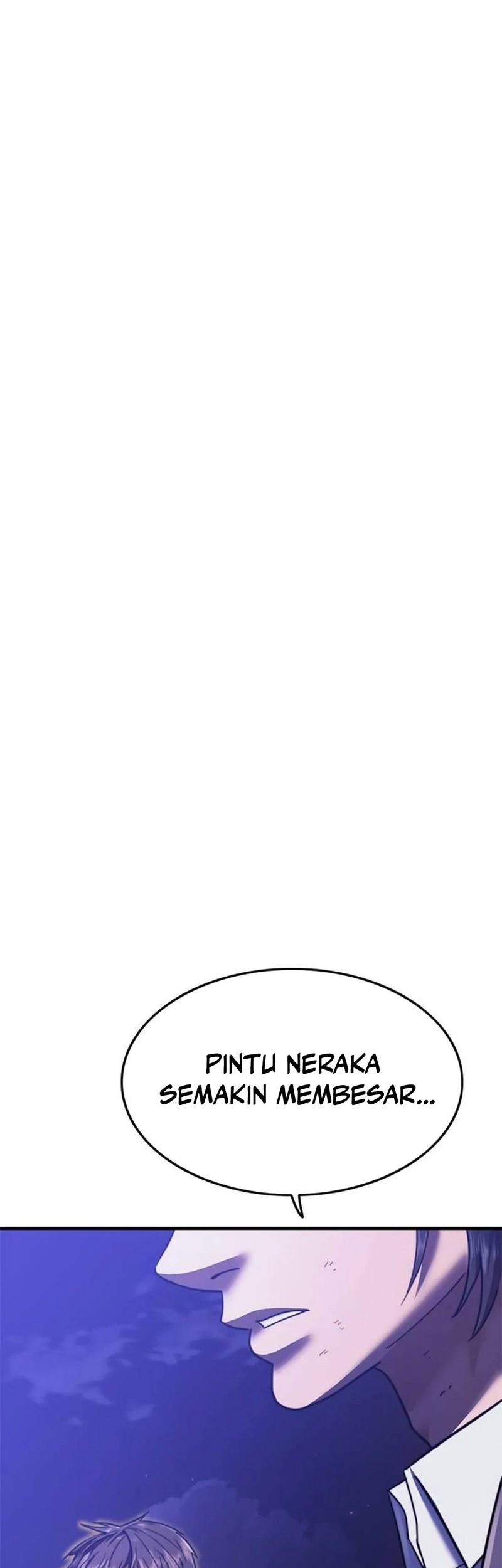Monster Devourer Chapter 39 Gambar 102