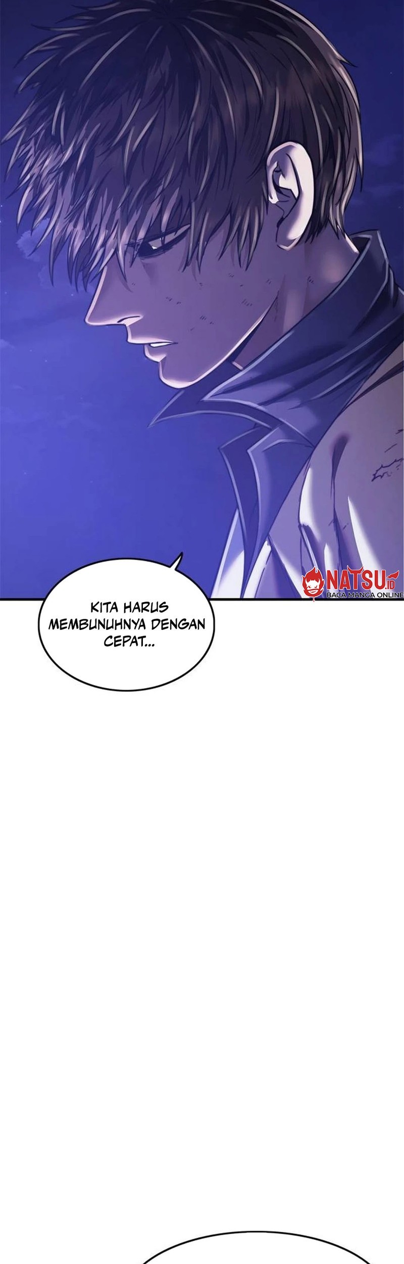 Monster Devourer Chapter 39 Gambar 109