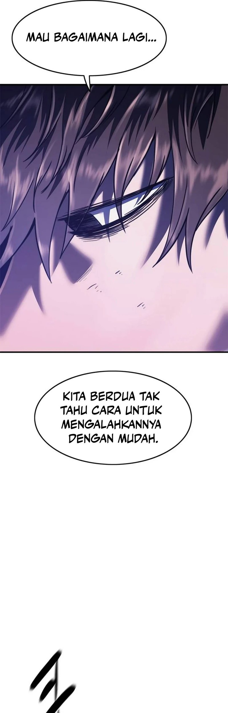 Monster Devourer Chapter 39 Gambar 111