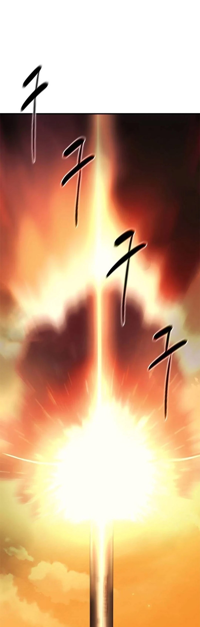Monster Devourer Chapter 39 Gambar 113