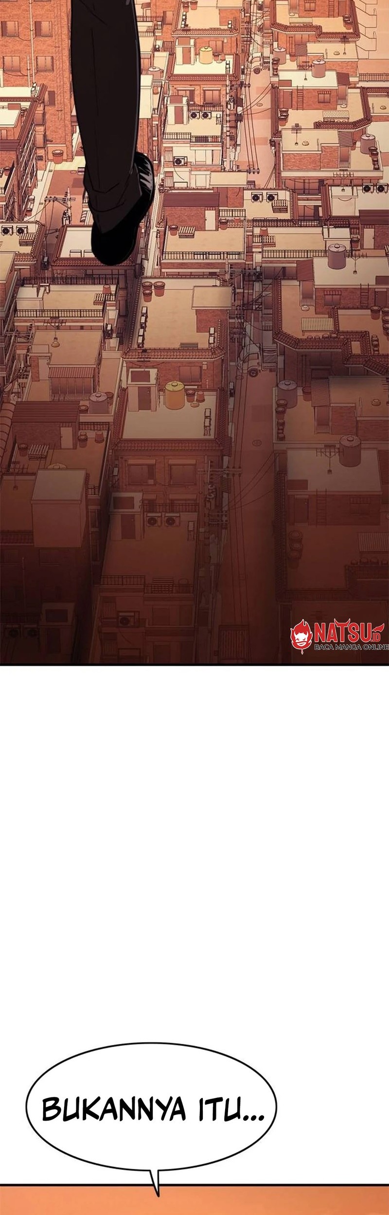 Monster Devourer Chapter 39 Gambar 115