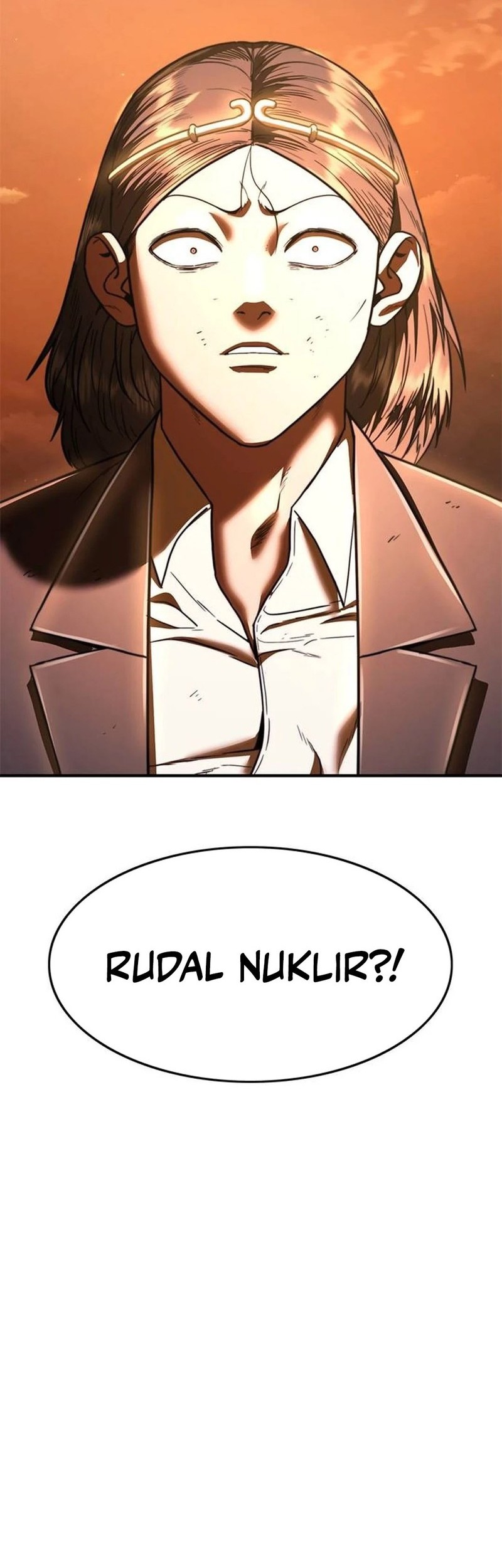Monster Devourer Chapter 39 Gambar 116