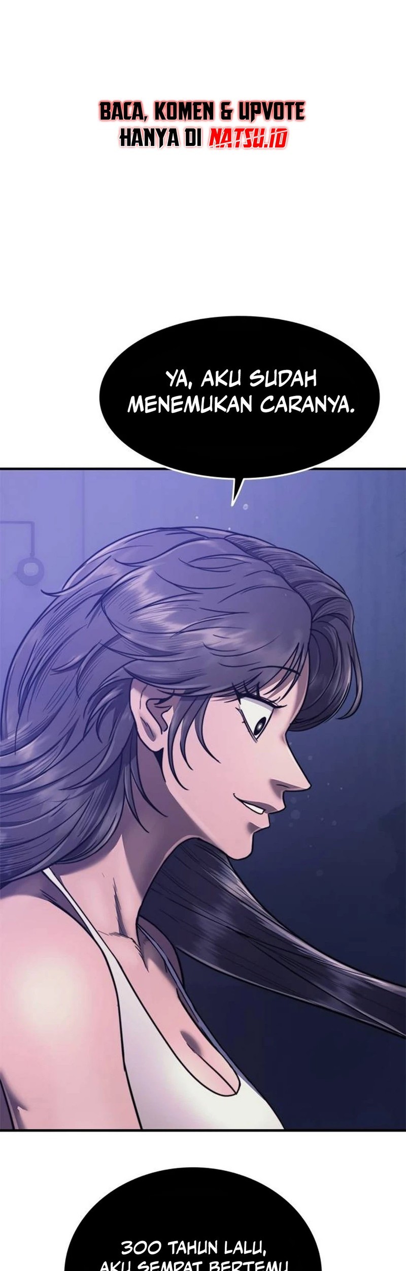 Monster Devourer Chapter 39 Gambar 5