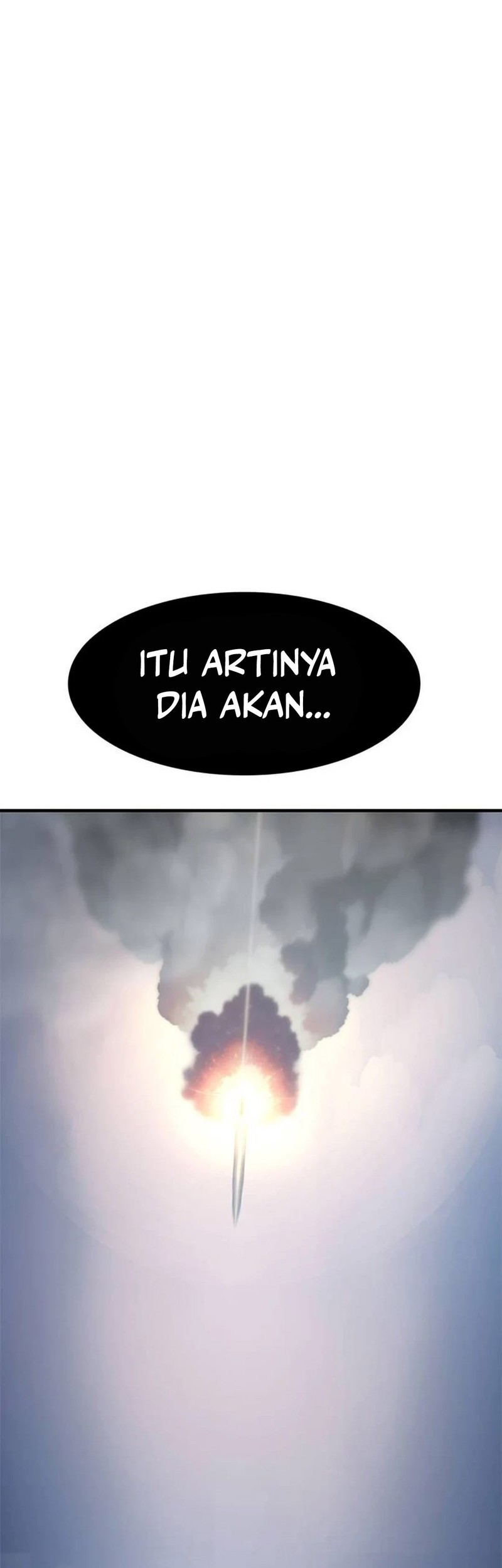 Monster Devourer Chapter 39 Gambar 119