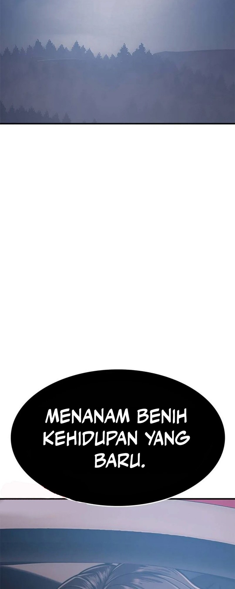 Monster Devourer Chapter 39 Gambar 120