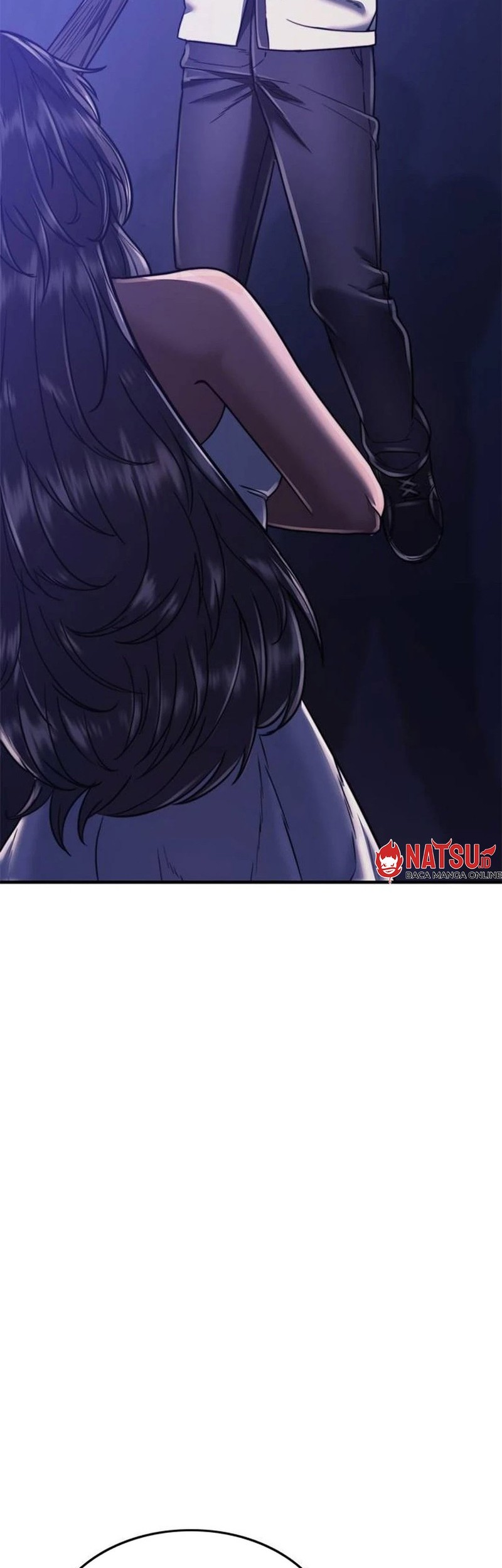Monster Devourer Chapter 39 Gambar 10