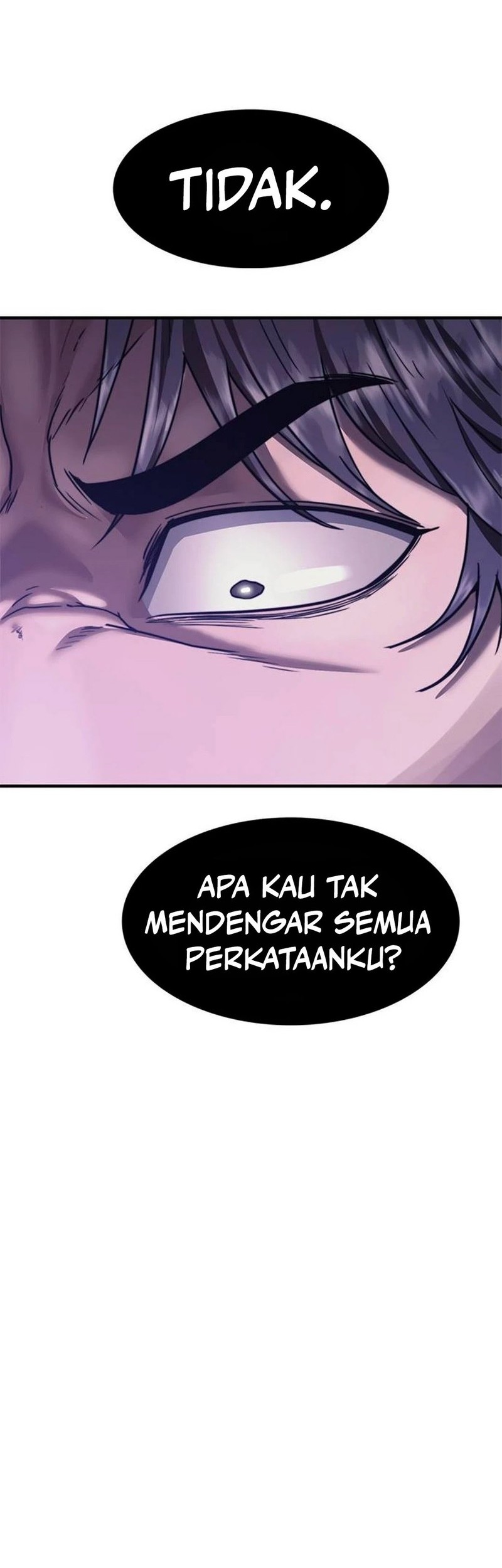 Monster Devourer Chapter 39 Gambar 12