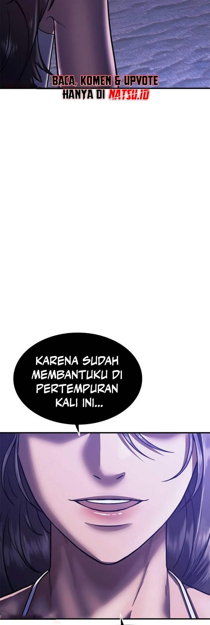 Monster Devourer Chapter 39 Gambar 16