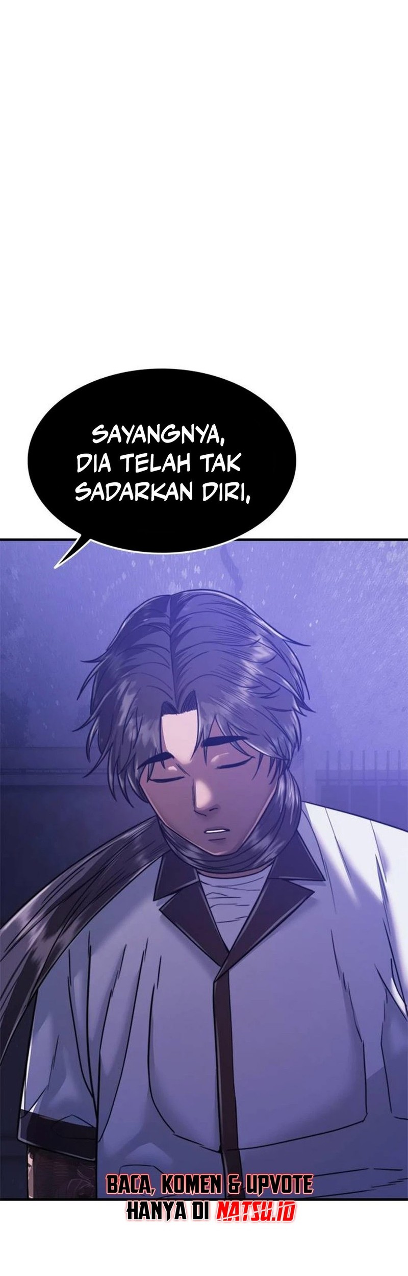 Monster Devourer Chapter 39 Gambar 22