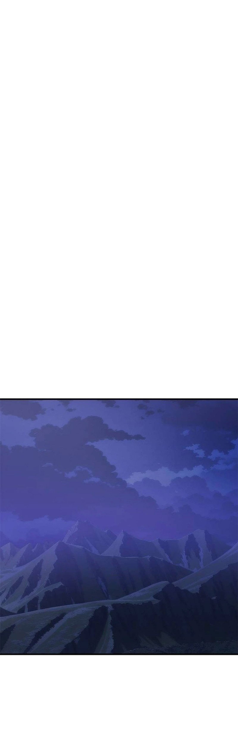 Monster Devourer Chapter 39 Gambar 25