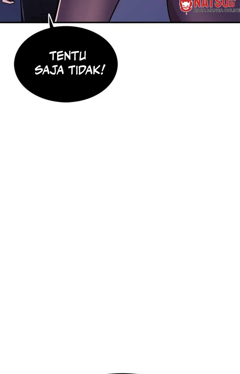 Monster Devourer Chapter 39 Gambar 28
