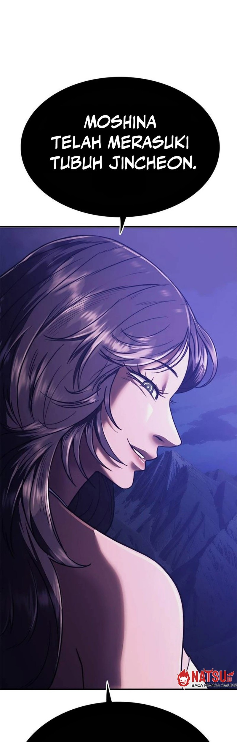 Monster Devourer Chapter 39 Gambar 31