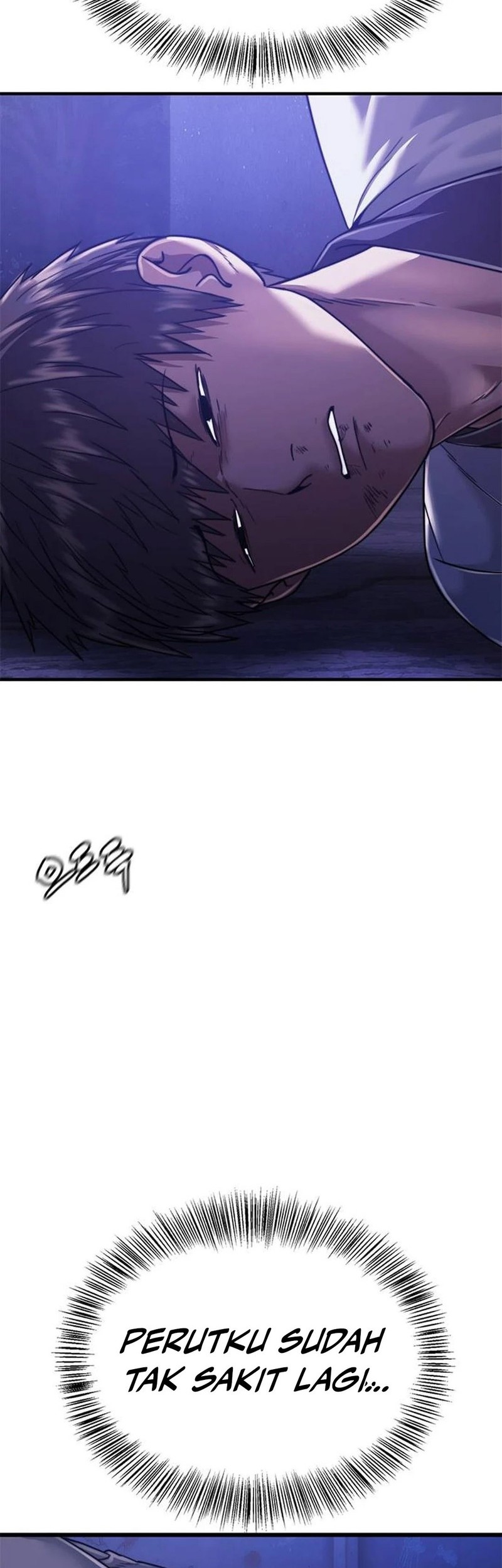 Monster Devourer Chapter 39 Gambar 34