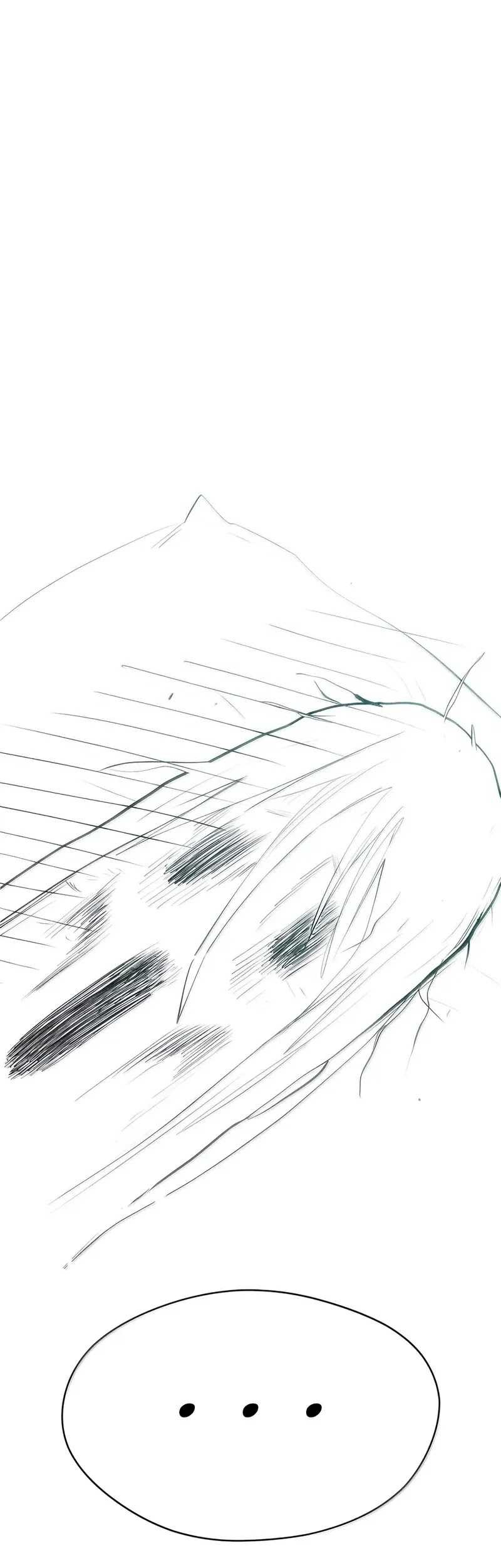 Top Tier Providence: Secretly Cultivate for a Thousand Years Chapter 209 Gambar 22