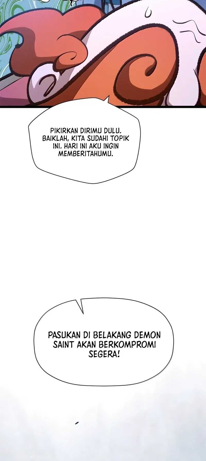 Top Tier Providence: Secretly Cultivate for a Thousand Years Chapter 209 Gambar 29