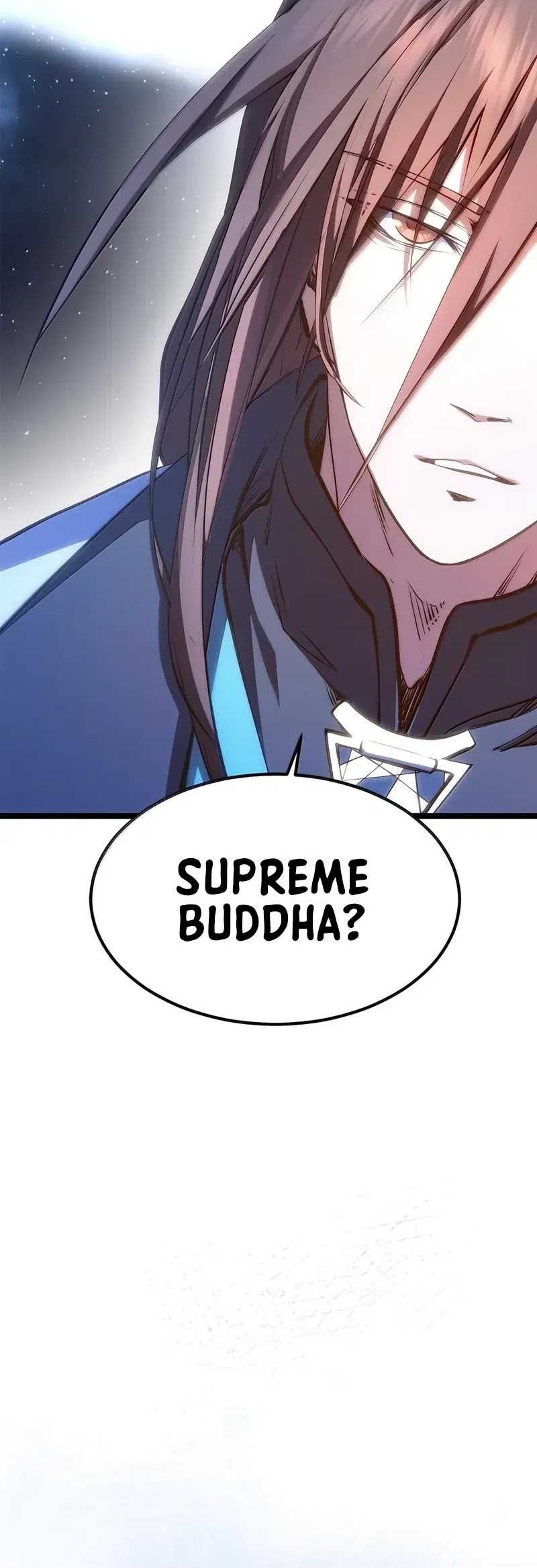 Top Tier Providence: Secretly Cultivate for a Thousand Years Chapter 209 Gambar 35