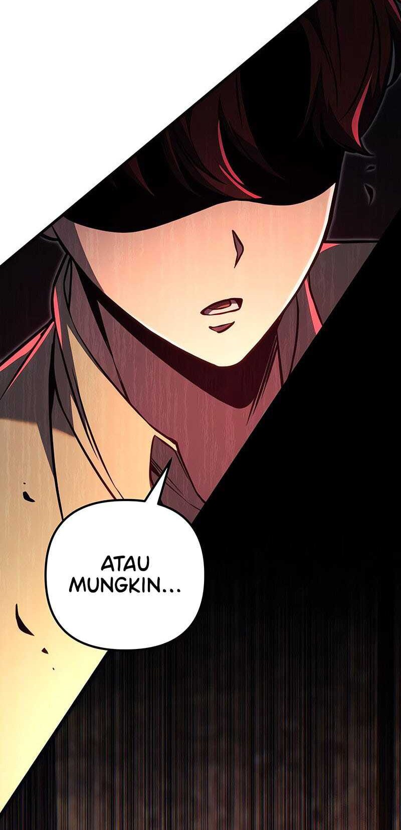Regressor Of The Fallen Family Chapter 77 Gambar 41