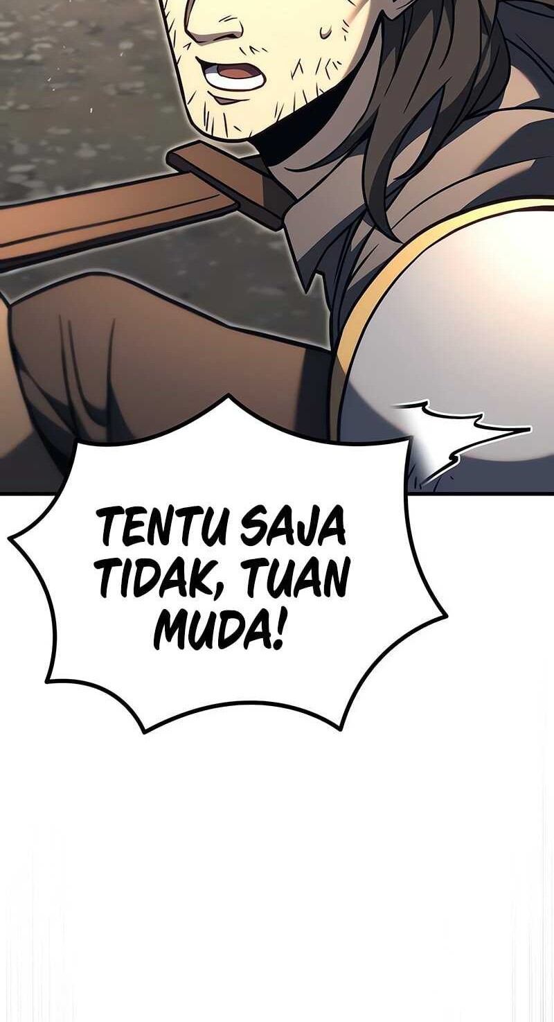 Regressor Of The Fallen Family Chapter 77 Gambar 45