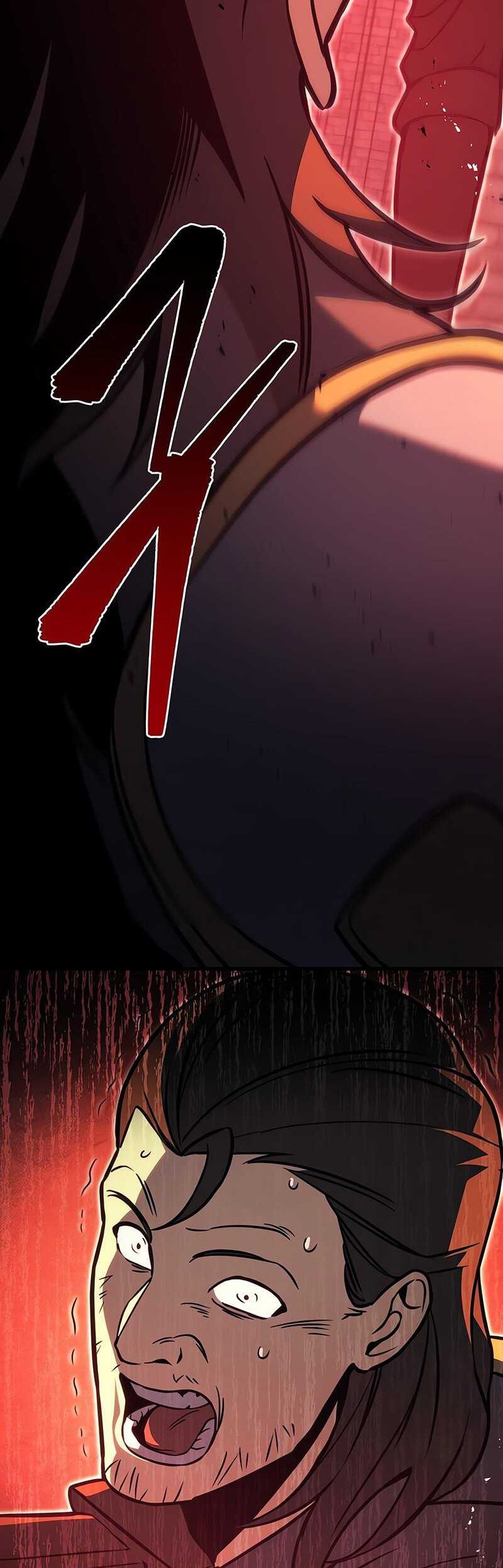 Regressor Of The Fallen Family Chapter 77 Gambar 61