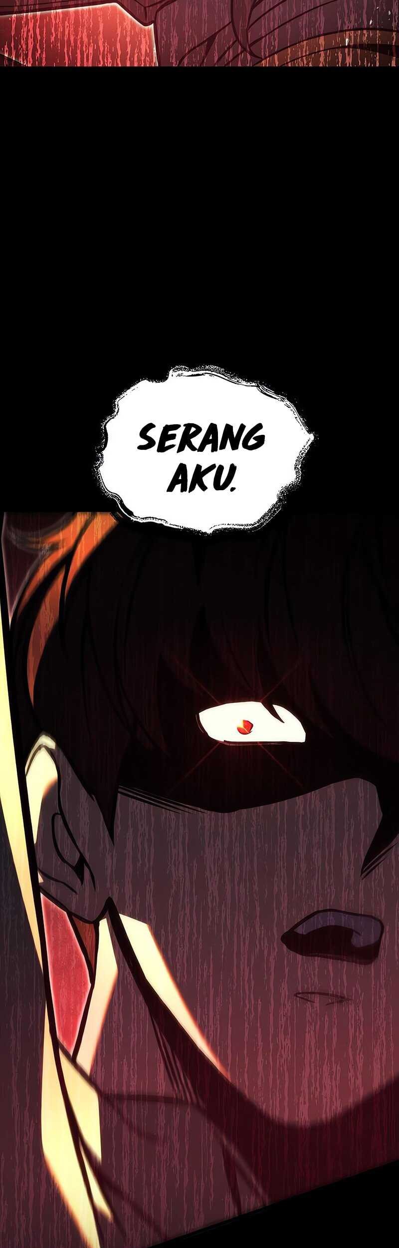 Regressor Of The Fallen Family Chapter 77 Gambar 62